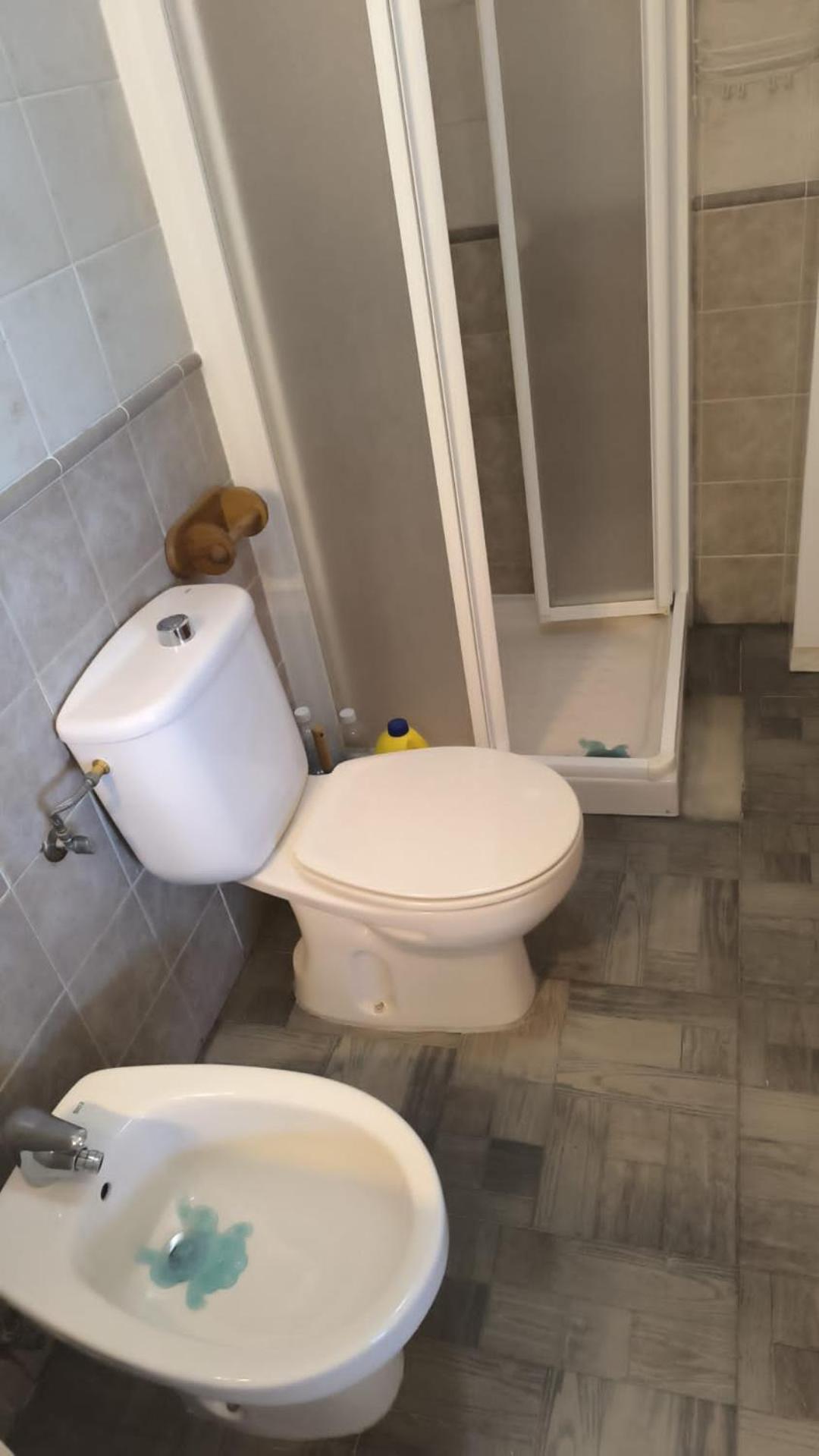 קואבס דל אלמאנסורה Palomares Near Vera Playa חדר תמונה