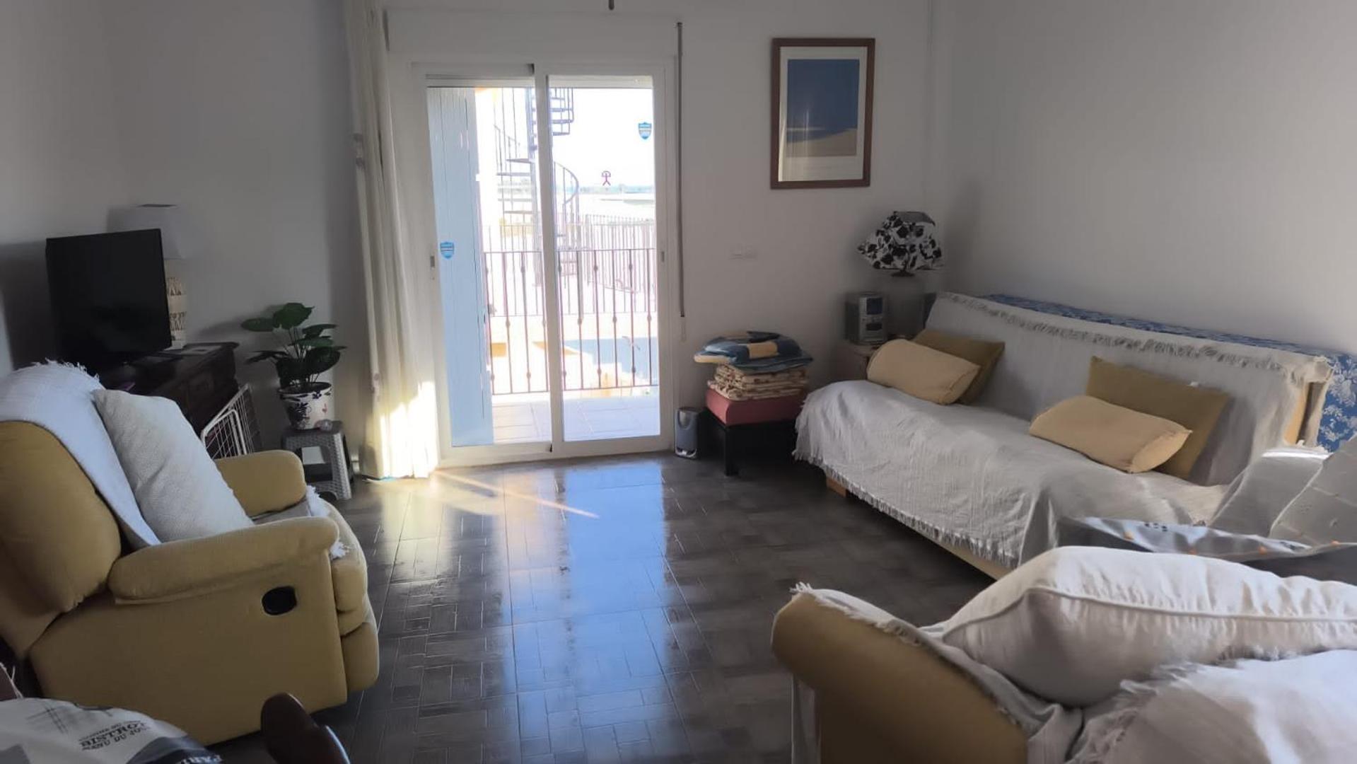 קואבס דל אלמאנסורה Palomares Near Vera Playa מראה חיצוני תמונה