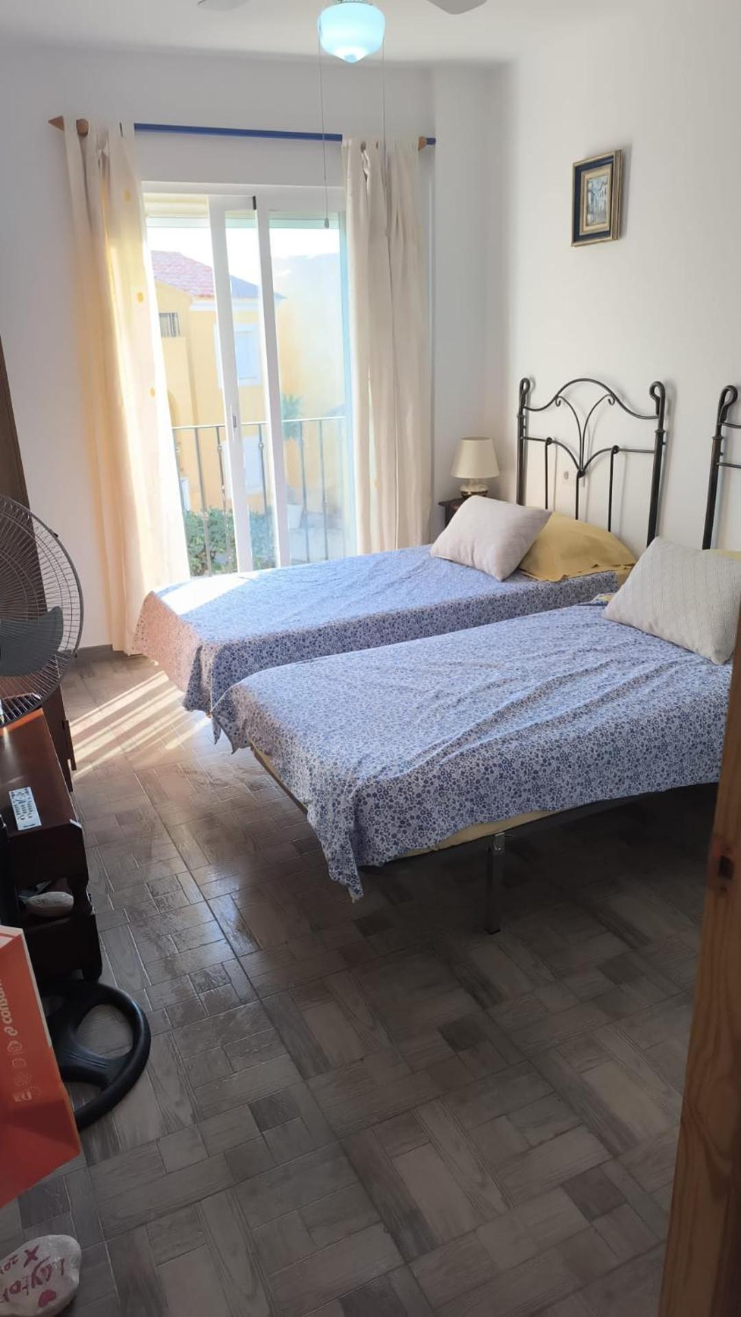 קואבס דל אלמאנסורה Palomares Near Vera Playa חדר תמונה